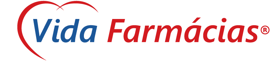 Vida Farmácias